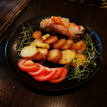 flavours of lviv by in lviv tours